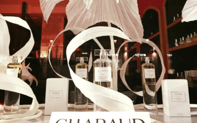 Chabaud Parfum: l’essència de la perfumeria francesa