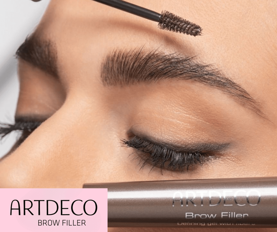 artdeco brow filler
