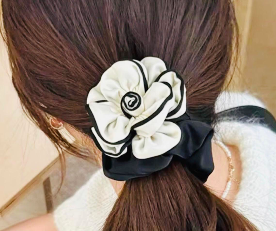 accessori de cabells